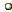 tidbul3c.gif (212 Byte)